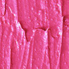 NYX Cosmetics Black Label Lipstick Hot Pink