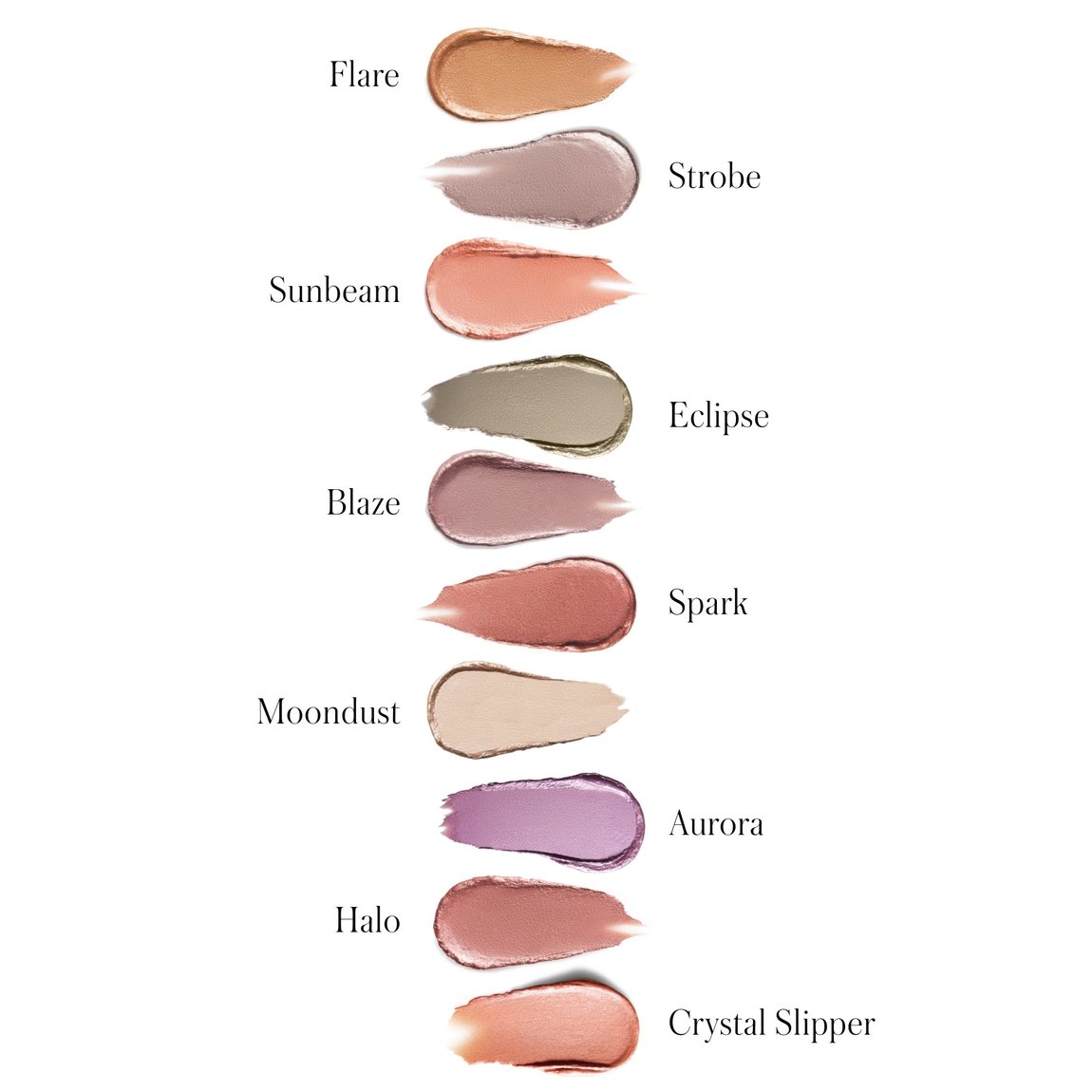 rms beauty Eyelights Blaze | Beautylish