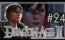 Dragon Age 2 w/Commentary-[P24]