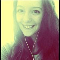 Jess P.