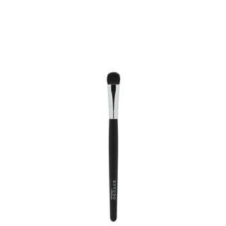 KOYUDO Casual Long Series CL-4 Eyeshadow Brush