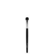 KOYUDO Casual Long Series CL-4 Eyeshadow Brush