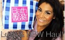 Haul Time! ♥ Bath & Body Works & Lush