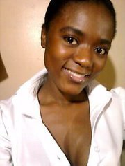 Paullette M.