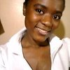 Paullette M.