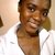 Paullette M.