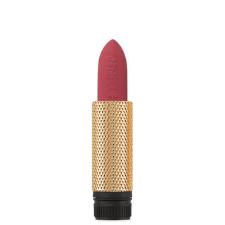 BY TERRY Rouge Opulent Lipstick Refill 03 Sweet Romance