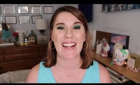 TIPS TO SHOP LESS | Meg’s Money Musings: July 2019