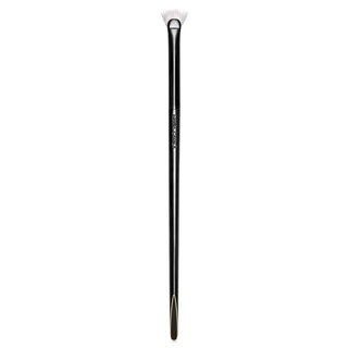 María Catalá Beauty N15 Lash Fan Brush