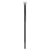 María Catalá Beauty N15 Lash Fan Brush