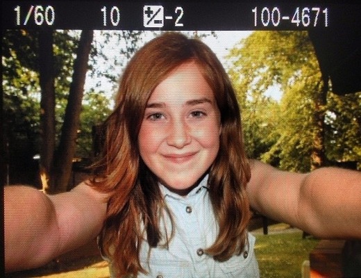 Ellie D.