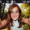 Ellie D.