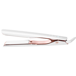 T3 Smooth ID 1” Smart Flat Iron with Touch Interface