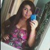 Ashley G.