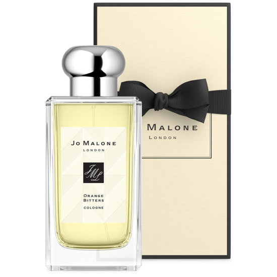 jo malone orange bitters 30ml