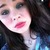 Monica B.