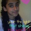 Alisha T.