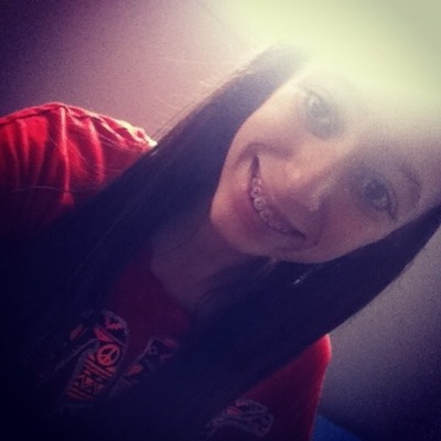 Brianna R.