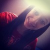 Brianna R.