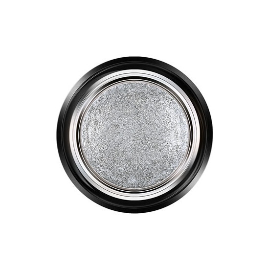giorgio silver intense