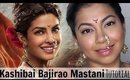 Priyanka Chopra 'Kashibai' Bajirao Mastani Makeup | MissBeautyAdikt