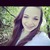 Sami D.