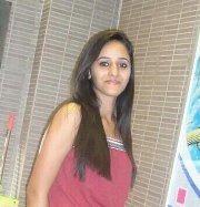 Sneha V.