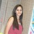Sneha V.