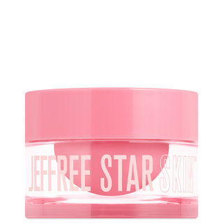 Jeffree Star Cosmetics The Revive Lip Mask