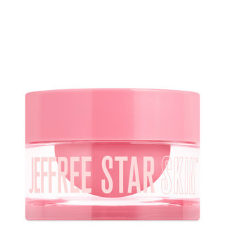 Jeffree Star Cosmetics Repair & Revive Lip Mask
