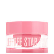 Jeffree Star Cosmetics The Revive Lip Mask
