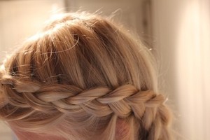 weheartit.com
