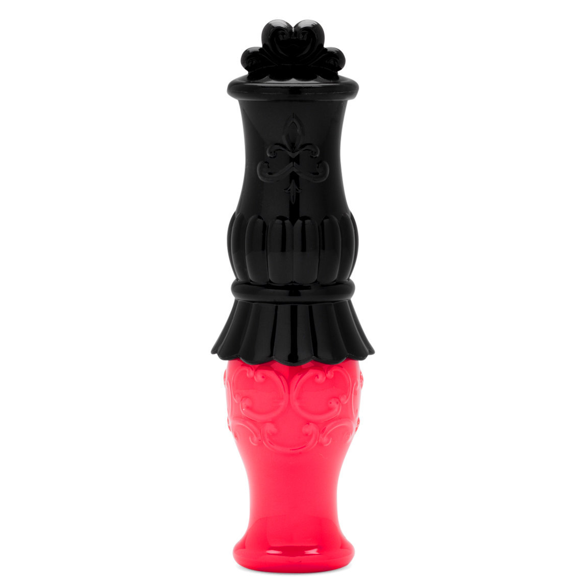 Anna Sui Matte Lip Color 402 alternative view 1.