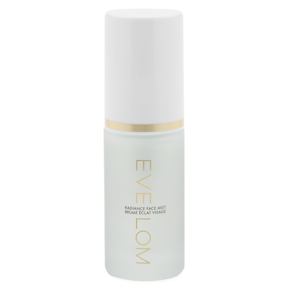 EVE LOM Radiance Face Mist 15 ml alternative view 1 - product swatch.