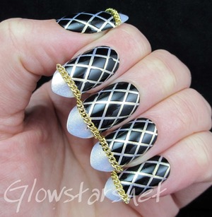 Read the blog post at http://glowstars.net/lacquer-obsession/2014/04/you-cant-intimidate-me-back-into-your-arms/