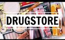 ULTA DRUGSTORE HAUL AND REVIEW | JANUARY 2017