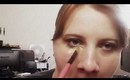 Everyday Makeup Look