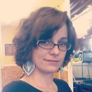 Cathy S.