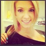 Jacqii S.