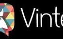 Vinted Review
