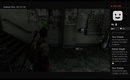 Girl plays The Last of Us LIVE. Funny , cause i suck!