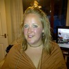 Hannah H.