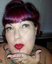 Crystal M.