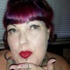 Crystal M.