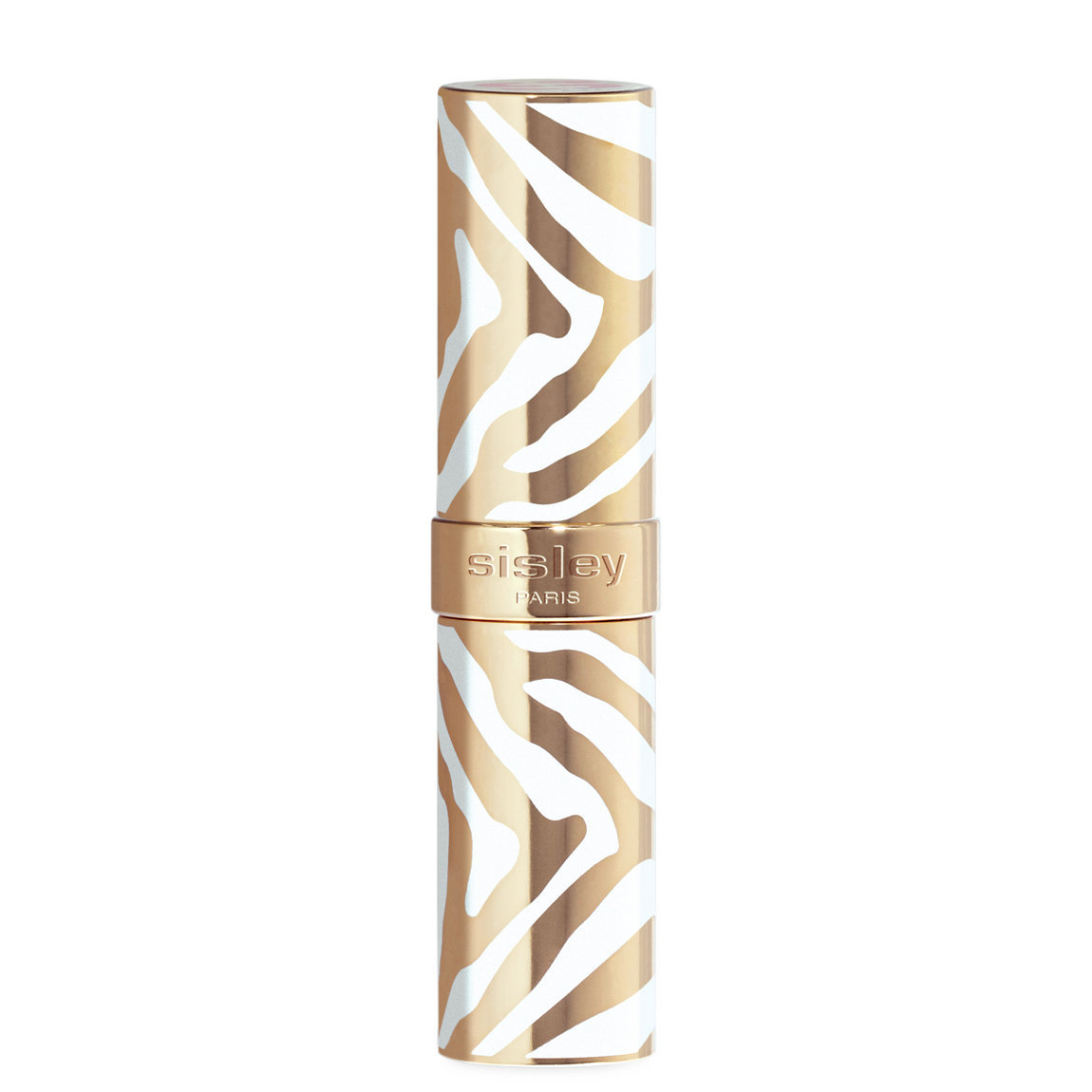 【新品】sisley PHYTO ROUGE SHINE 13ビバリーヒルズ Sisley Paris Phyto-Rouge Shine 13 Sheer Beverly Hills