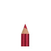 Wet N Wild Color Icon Lipliner 717 Berry Red
