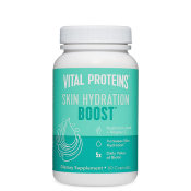 Vital Proteins Skin Hydration Boost Capsules
