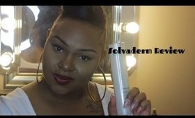 Solvaderm Review