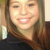 Maddie M.