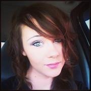 Katelyn B.